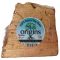 Antos Natural Root Chew Small 150-300g