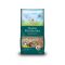 Harrisons Premier Wild Bird Mix 20kg