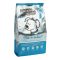 Barking Heads Dog Adult Fish N Delish Grain Free 2kg