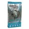 Barking Heads Dog Adult Fish N Delish Grain Free 12kg