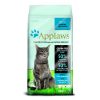 Applaws Natural Complete Cat Ocean Fish And Salmon 1.8kg
