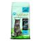 Applaws Natural Complete Cat Ocean Fish And Salmon 1.8kg