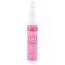 Ancol BB Dog Cologne 100ml