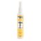Ancol Kennel No 5 Dog Cologne 100ml