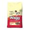 Wagg Complete Original Beef and Veg 12kg