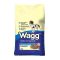 Wagg Complete Original Chicken and Veg 12kg