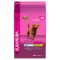 Eukanuba Adult Weight Control Large Breed 12kg