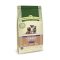 Wellbeloved Turkey and Rice Senior Small Breed 1.5kg
