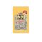 Skinners Field & Trial Adult Chicken  & Rice 2.5kg