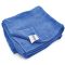 Ancol Microfibre Towel 50 x 100cm