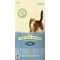 Wellbeloved Cat Food Light Turkey and Rice 4kg