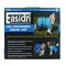 Easidri High Performance Cooling Coat Small