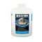 Easidri Towel & Coat Cleaner 1Ltr