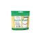 Pooch and Mutt Mobile Bones 200g