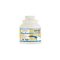 Pooch and Mutt Salmon Oil For Dogs and Cats 500ml