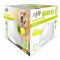 All For Paws Interactives Dog Hyper Fetch Maxi