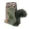 All For Paws Classic Squirrel Large
