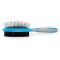 Ergo Double Sided Brush
