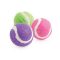SB Mini Tennis Balls