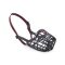 Plastic Muzzle Size 5 22x8.5cm