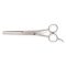 Ergo Thinning Scissors