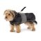 2 in 1 Harness Coat XL