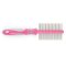 Ergo Double Sided Cat Comb