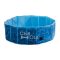All For Paws Chill Out Splash and Fun Dog Pool Large