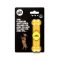 TastyBone Nylon Chicken Bone Puppy/Toy Dog 11cm