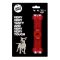 TastyBone Nylon Beef Bone Small Dog