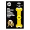 TastyBone Nylon Chicken Bone Large Dog 17cm