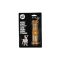 TastyBone Nylon Peanut Butter Bone Small Dog