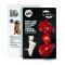 TastyBone Nylon Knotted T Bone Steak
