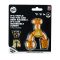 TastyBone Nylon Peanut Butter Trio Toy Dog