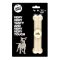 TastyBone Nylon Cheese Bone  Small Dog