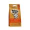 Barking Heads Bowl Lickin' Chicken 2kg