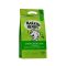 Barking Heads Chop Lickin' Lamb 2kg
