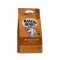 Barking Heads Top Dog Turkey 2kg