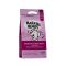 Barking Heads Doggylicious Duck 2kg