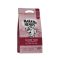 Barking Heads Golden Years 2kg