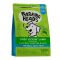 Barking Heads Small Breed Chop Lickin' Lamb 4kg