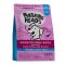 Barking Heads Small Breed Doggylicious Duck 4kg