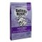Barking Heads Puppy Days 6kg