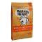 Barking Heads Bowl Lickin' Chicken 12kg