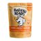 Barking Heads Bowl Lickin' Chicken 300g