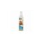 Cosmic Catnip Spray 4oz