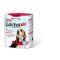 Beaphar Lactol Puppy Milk 500g