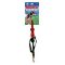 CoA Halti Harness Black Small
