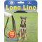 CoA Clix Long Line Black 5m