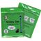 Scoopy Doo Doggie Poo Bags 50 Bags